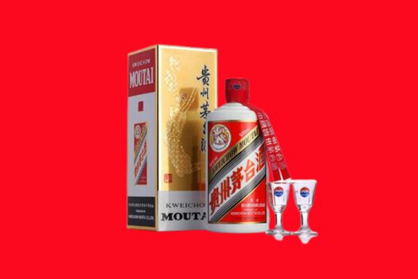 收购行情：重庆石柱茅台酒回收店怎么经营？