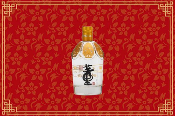 重庆石柱回收董酒