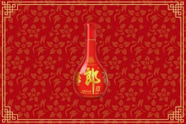 重庆石柱回收郎酒