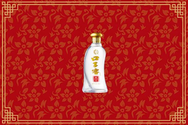 重庆石柱回收口子窖