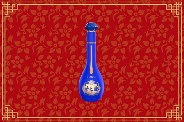 重庆石柱回收梦之蓝