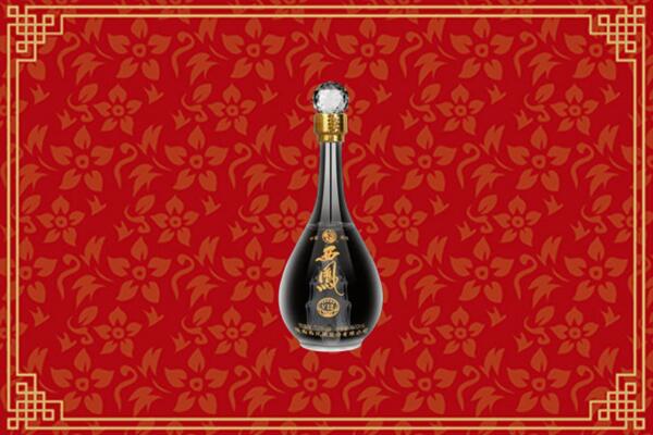 收购行情：重庆石柱回收西凤酒