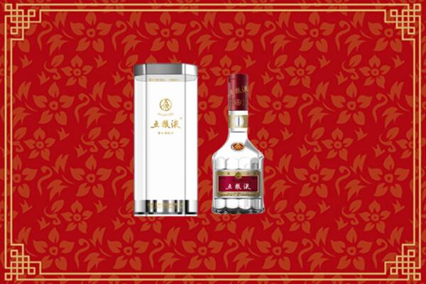高价求购：重庆石柱回收酒